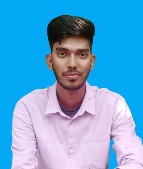 Md. Emran Hosen Emon